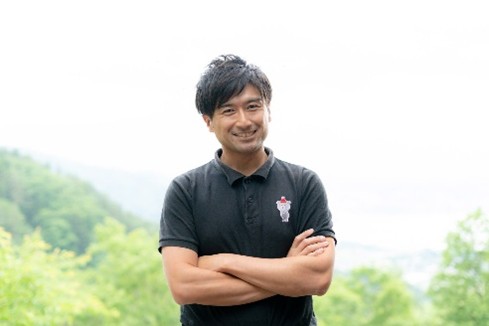 経験を活かしつつ、自分らしく働く。PRコンサルティング会社