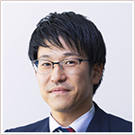 関　慎太郎