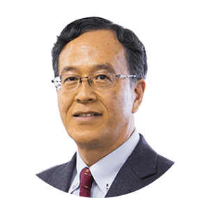 上田 曽太郎