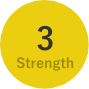 Strength 3