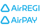 Airビジネスツールズ