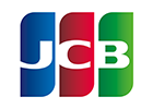 JCB法人カード/Biz ONE