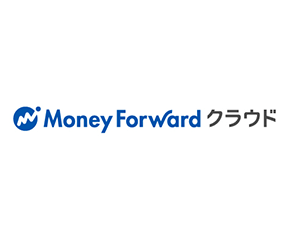 会計ソフトMFクラウド