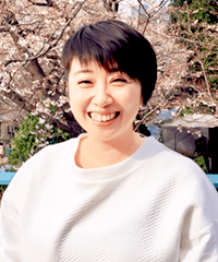 さくら労務コンサルティング社労保険労務士　木村典子