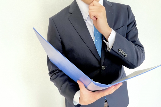 3.法務局での「設立登記」に必要な書類