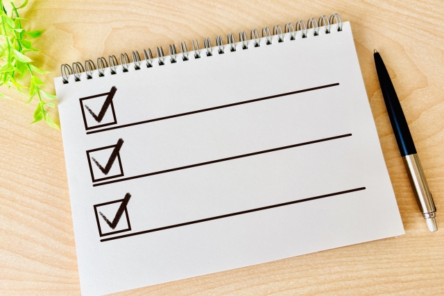 5.-法人成りに必要な手続きと具体的な流れ