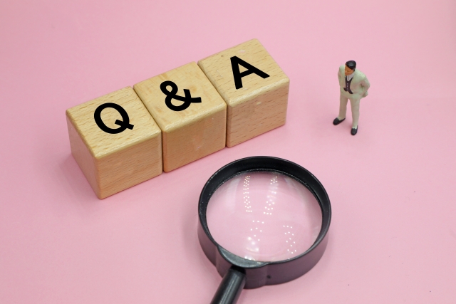 7.-法人成りに関するよくある質問